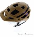 Smith Forefront 2MIPS MTB Helm, Smith, Braun, , Herren,Damen,Unisex, 0058-10153, 5638290676, 716736924328, N3-08.jpg