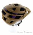 Smith Forefront 2MIPS MTB Helm, Smith, Braun, , Herren,Damen,Unisex, 0058-10153, 5638290676, 716736924328, N3-18.jpg