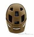 Smith Forefront 2MIPS MTB Helm, Smith, Braun, , Herren,Damen,Unisex, 0058-10153, 5638290676, 716736924328, N4-04.jpg