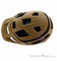 Smith Forefront 2MIPS MTB Helm, Smith, Braun, , Herren,Damen,Unisex, 0058-10153, 5638290676, 716736924328, N4-09.jpg