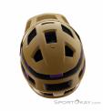 Smith Forefront 2MIPS MTB Helm, Smith, Braun, , Herren,Damen,Unisex, 0058-10153, 5638290676, 716736924328, N4-14.jpg