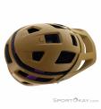 Smith Forefront 2MIPS MTB Helm, Smith, Braun, , Herren,Damen,Unisex, 0058-10153, 5638290676, 716736924328, N4-19.jpg