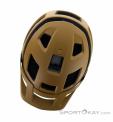 Smith Forefront 2MIPS MTB Helm, Smith, Braun, , Herren,Damen,Unisex, 0058-10153, 5638290676, 716736924328, N5-05.jpg