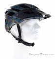 Smith Forefront 2MIPS MTB Helm, Smith, Mehrfarbig, , Herren,Damen,Unisex, 0058-10153, 5638290679, 716736924410, N1-01.jpg