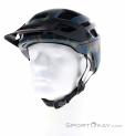 Smith Forefront 2MIPS MTB Helm, Smith, Mehrfarbig, , Herren,Damen,Unisex, 0058-10153, 5638290679, 716736924410, N1-06.jpg