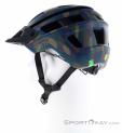 Smith Forefront 2MIPS MTB Helm, Smith, Mehrfarbig, , Herren,Damen,Unisex, 0058-10153, 5638290679, 716736924410, N1-11.jpg