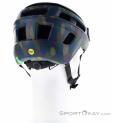 Smith Forefront 2MIPS MTB Helm, Smith, Mehrfarbig, , Herren,Damen,Unisex, 0058-10153, 5638290679, 716736924410, N1-16.jpg