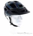 Smith Forefront 2MIPS MTB Helm, Smith, Mehrfarbig, , Herren,Damen,Unisex, 0058-10153, 5638290679, 716736924410, N2-02.jpg