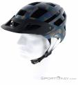 Smith Forefront 2MIPS MTB Helm, Smith, Mehrfarbig, , Herren,Damen,Unisex, 0058-10153, 5638290679, 716736924410, N2-07.jpg