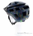 Smith Forefront 2MIPS MTB Helm, Smith, Mehrfarbig, , Herren,Damen,Unisex, 0058-10153, 5638290679, 716736924410, N2-12.jpg