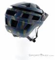 Smith Forefront 2MIPS MTB Helm, Smith, Mehrfarbig, , Herren,Damen,Unisex, 0058-10153, 5638290679, 716736924410, N2-17.jpg