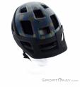 Smith Forefront 2MIPS MTB Helm, Smith, Mehrfarbig, , Herren,Damen,Unisex, 0058-10153, 5638290679, 716736924410, N3-03.jpg