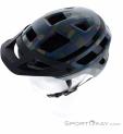 Smith Forefront 2MIPS MTB Helm, Smith, Mehrfarbig, , Herren,Damen,Unisex, 0058-10153, 5638290679, 716736924410, N3-08.jpg