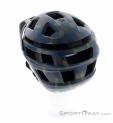 Smith Forefront 2MIPS MTB Helm, Smith, Mehrfarbig, , Herren,Damen,Unisex, 0058-10153, 5638290679, 716736924410, N3-13.jpg