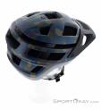 Smith Forefront 2MIPS MTB Helm, Smith, Mehrfarbig, , Herren,Damen,Unisex, 0058-10153, 5638290679, 716736924410, N3-18.jpg