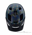 Smith Forefront 2MIPS MTB Helm, Smith, Mehrfarbig, , Herren,Damen,Unisex, 0058-10153, 5638290679, 716736924410, N4-04.jpg