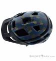 Smith Forefront 2MIPS MTB Helm, Smith, Mehrfarbig, , Herren,Damen,Unisex, 0058-10153, 5638290679, 716736924410, N4-09.jpg