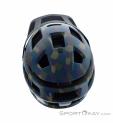 Smith Forefront 2MIPS MTB Helm, Smith, Mehrfarbig, , Herren,Damen,Unisex, 0058-10153, 5638290679, 716736924410, N4-14.jpg