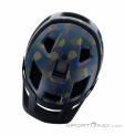 Smith Forefront 2MIPS MTB Helm, Smith, Mehrfarbig, , Herren,Damen,Unisex, 0058-10153, 5638290679, 716736924410, N5-05.jpg