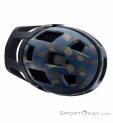 Smith Forefront 2MIPS MTB Helm, Smith, Mehrfarbig, , Herren,Damen,Unisex, 0058-10153, 5638290679, 716736924410, N5-10.jpg