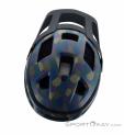 Smith Forefront 2MIPS MTB Helm, Smith, Mehrfarbig, , Herren,Damen,Unisex, 0058-10153, 5638290679, 716736924410, N5-15.jpg