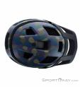 Smith Forefront 2MIPS MTB Helm, Smith, Mehrfarbig, , Herren,Damen,Unisex, 0058-10153, 5638290679, 716736924410, N5-20.jpg