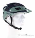 Smith Forefront 2MIPS MTB Helm, Smith, Dunkel-Blau, , Herren,Damen,Unisex, 0058-10153, 5638290682, 716736924380, N1-01.jpg