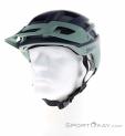 Smith Forefront 2MIPS MTB Helm, Smith, Dunkel-Blau, , Herren,Damen,Unisex, 0058-10153, 5638290682, 716736924380, N1-06.jpg