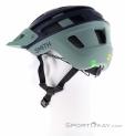 Smith Forefront 2MIPS MTB Helm, Smith, Dunkel-Blau, , Herren,Damen,Unisex, 0058-10153, 5638290682, 716736924380, N1-11.jpg