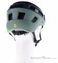 Smith Forefront 2MIPS MTB Helm, Smith, Dunkel-Blau, , Herren,Damen,Unisex, 0058-10153, 5638290682, 716736924380, N1-16.jpg