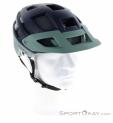 Smith Forefront 2MIPS MTB Helm, Smith, Dunkel-Blau, , Herren,Damen,Unisex, 0058-10153, 5638290682, 716736924380, N2-02.jpg