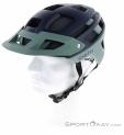 Smith Forefront 2MIPS MTB Helm, Smith, Dunkel-Blau, , Herren,Damen,Unisex, 0058-10153, 5638290682, 716736924380, N2-07.jpg