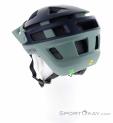 Smith Forefront 2MIPS MTB Helm, Smith, Dunkel-Blau, , Herren,Damen,Unisex, 0058-10153, 5638290682, 716736924380, N2-12.jpg