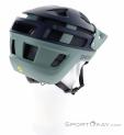 Smith Forefront 2MIPS MTB Helm, Smith, Dunkel-Blau, , Herren,Damen,Unisex, 0058-10153, 5638290682, 716736924380, N2-17.jpg