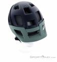 Smith Forefront 2MIPS MTB Helm, Smith, Dunkel-Blau, , Herren,Damen,Unisex, 0058-10153, 5638290682, 716736924380, N3-03.jpg