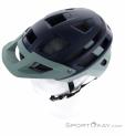 Smith Forefront 2MIPS MTB Helm, Smith, Dunkel-Blau, , Herren,Damen,Unisex, 0058-10153, 5638290682, 716736924380, N3-08.jpg