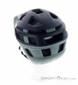 Smith Forefront 2MIPS MTB Helm, Smith, Dunkel-Blau, , Herren,Damen,Unisex, 0058-10153, 5638290682, 716736924380, N3-13.jpg