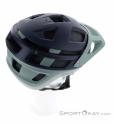 Smith Forefront 2MIPS MTB Helm, Smith, Dunkel-Blau, , Herren,Damen,Unisex, 0058-10153, 5638290682, 716736924380, N3-18.jpg