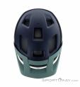 Smith Forefront 2MIPS MTB Helm, Smith, Dunkel-Blau, , Herren,Damen,Unisex, 0058-10153, 5638290682, 716736924380, N4-04.jpg