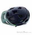 Smith Forefront 2MIPS MTB Helm, Smith, Dunkel-Blau, , Herren,Damen,Unisex, 0058-10153, 5638290682, 716736924380, N4-09.jpg