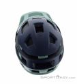 Smith Forefront 2MIPS MTB Helm, Smith, Dunkel-Blau, , Herren,Damen,Unisex, 0058-10153, 5638290682, 716736924380, N4-14.jpg