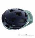 Smith Forefront 2MIPS MTB Helm, Smith, Dunkel-Blau, , Herren,Damen,Unisex, 0058-10153, 5638290682, 716736924380, N4-19.jpg