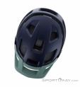 Smith Forefront 2MIPS MTB Helm, Smith, Dunkel-Blau, , Herren,Damen,Unisex, 0058-10153, 5638290682, 716736924380, N5-05.jpg