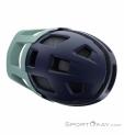 Smith Forefront 2MIPS MTB Helm, Smith, Dunkel-Blau, , Herren,Damen,Unisex, 0058-10153, 5638290682, 716736924380, N5-10.jpg