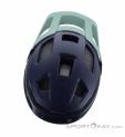 Smith Forefront 2MIPS MTB Helm, Smith, Dunkel-Blau, , Herren,Damen,Unisex, 0058-10153, 5638290682, 716736924380, N5-15.jpg