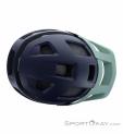 Smith Forefront 2MIPS MTB Helm, Smith, Dunkel-Blau, , Herren,Damen,Unisex, 0058-10153, 5638290682, 716736924380, N5-20.jpg