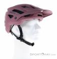 Smith Payroll MIPS MTB Helmet, Smith, Pink, , Male,Female,Unisex, 0058-10154, 5638290685, 716736925332, N1-01.jpg