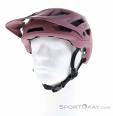 Smith Payroll MIPS MTB Helm, Smith, Pink-Rosa, , Herren,Damen,Unisex, 0058-10154, 5638290685, 716736925332, N1-06.jpg