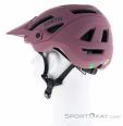 Smith Payroll MIPS MTB Helm, Smith, Pink-Rosa, , Herren,Damen,Unisex, 0058-10154, 5638290685, 716736925332, N1-11.jpg