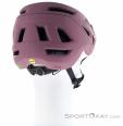 Smith Payroll MIPS MTB Helm, Smith, Pink-Rosa, , Herren,Damen,Unisex, 0058-10154, 5638290685, 716736925332, N1-16.jpg